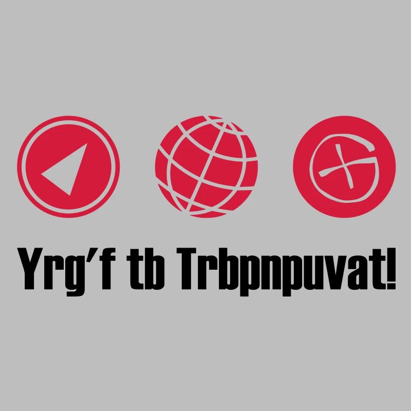 rot13 geocaching