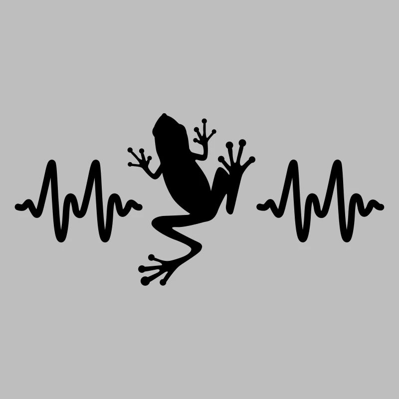Frosch