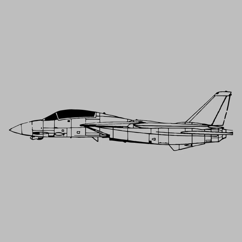 f14_vec_1 fr