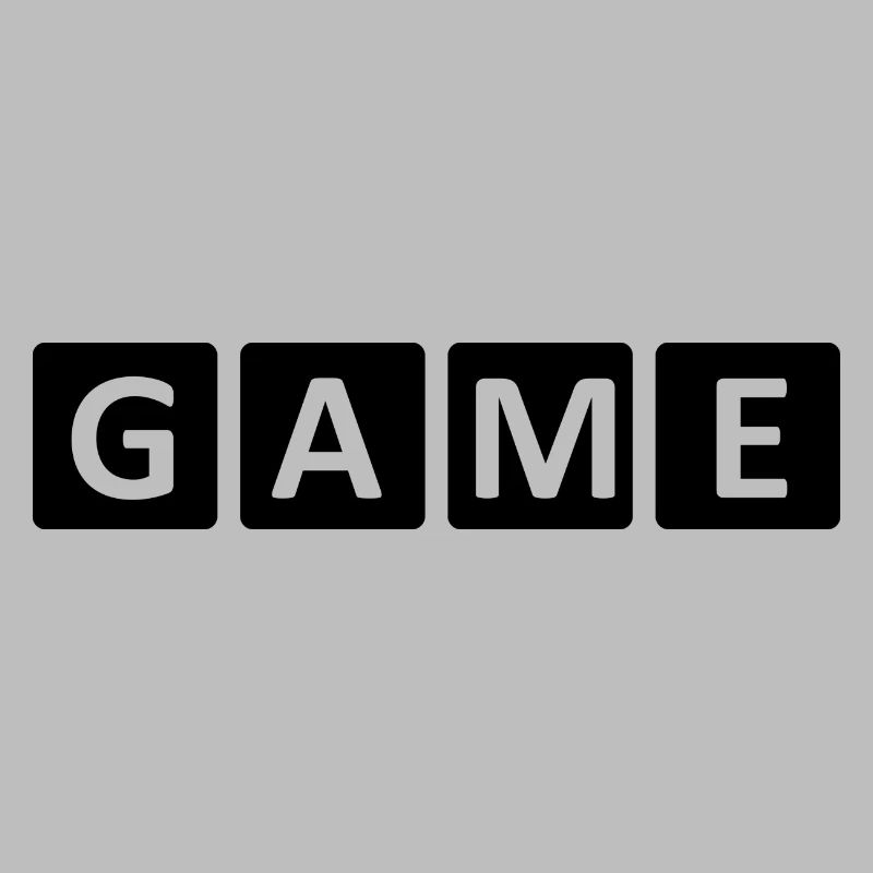 Jeu PC de jeu