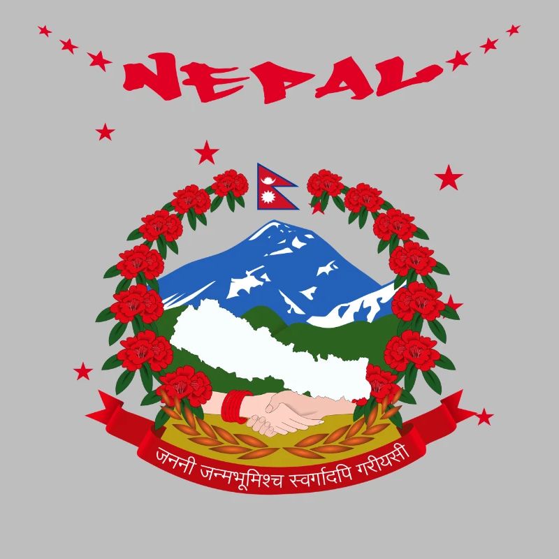 Nepal