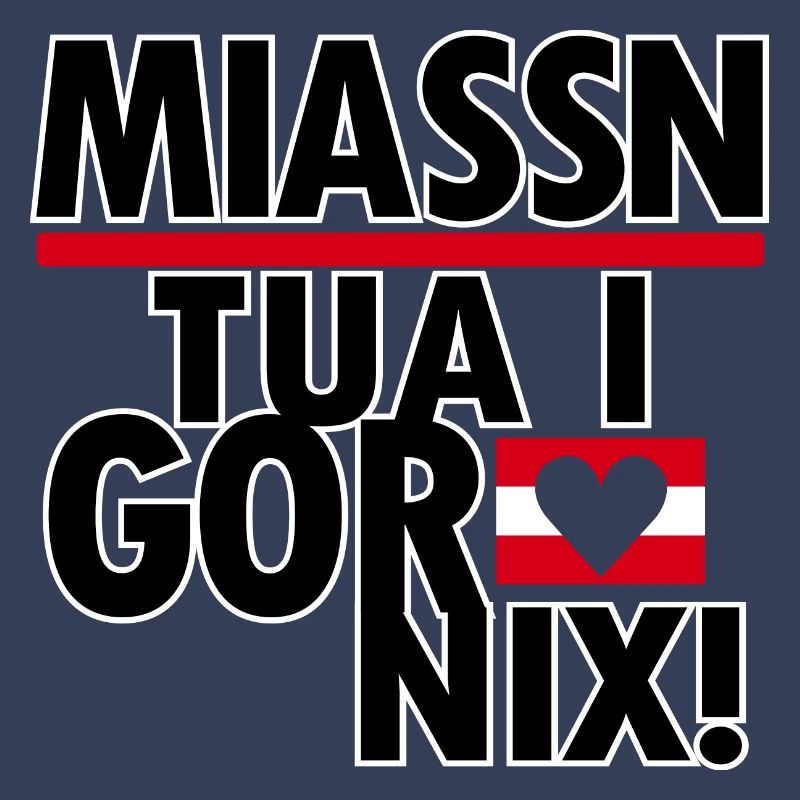 Austrian dialect Styrian