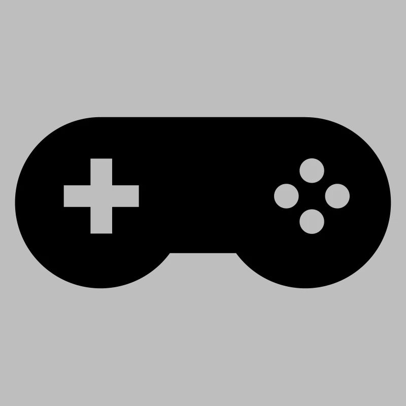 Controller 2