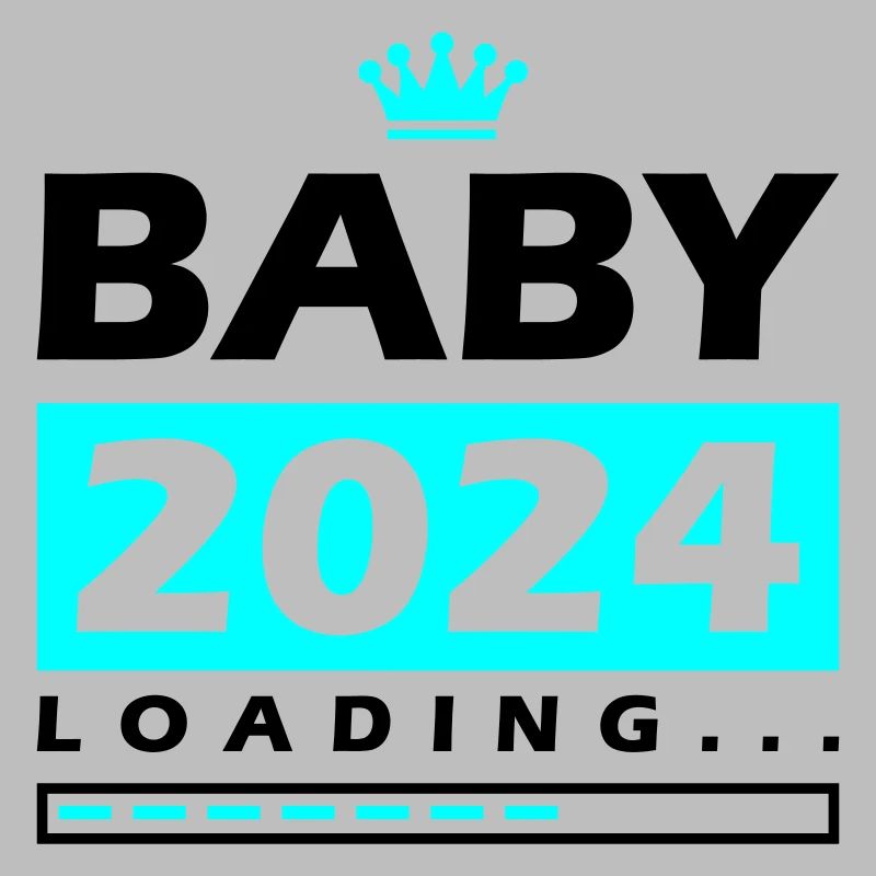 Baby 2024 Loading