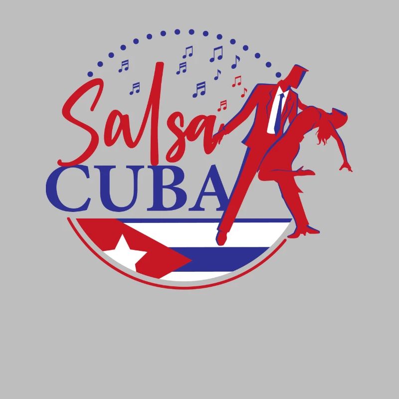 Salsa, Salsa Salsa Dance, danse