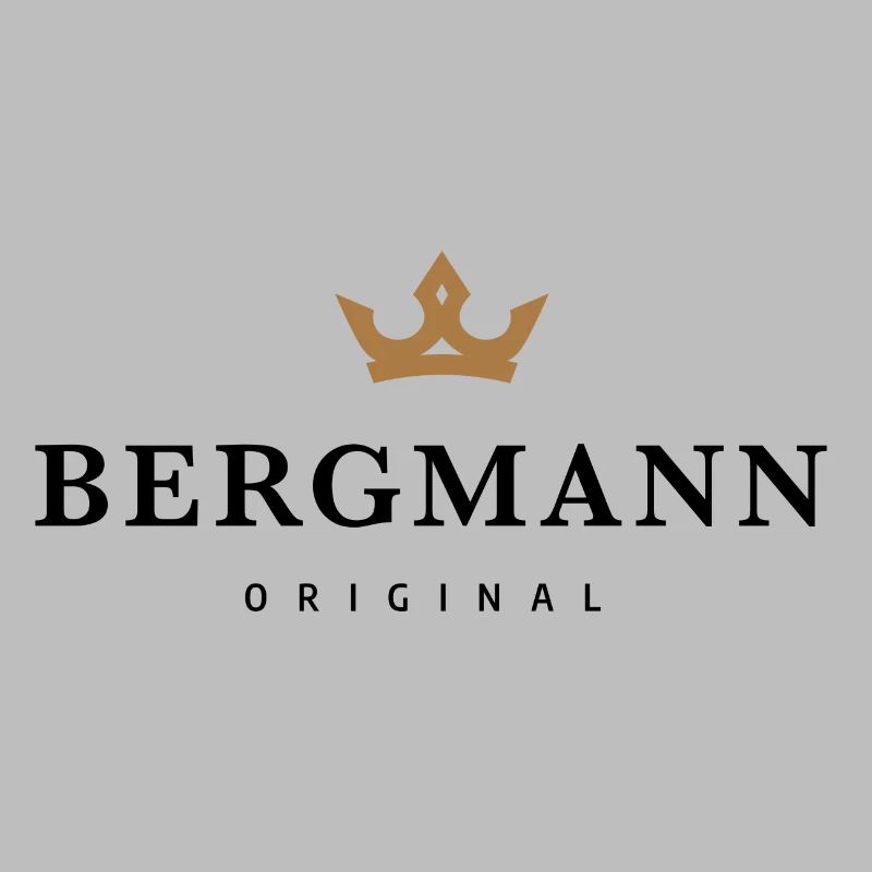 Bergmann