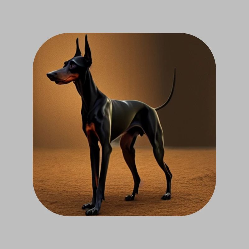 Dobermann