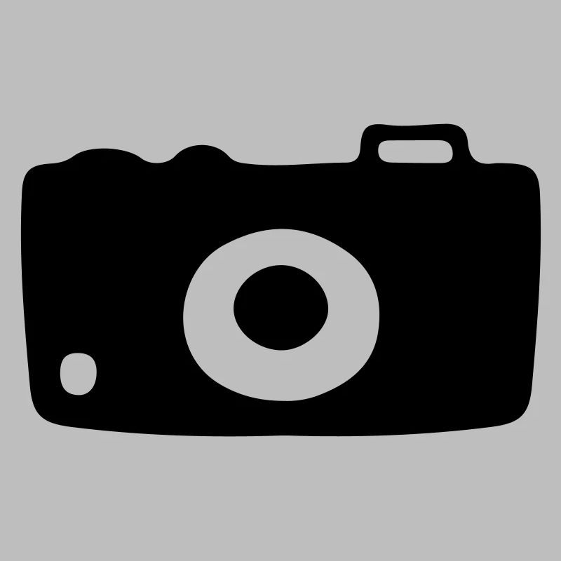 Camera Camera Camera Digital Camera