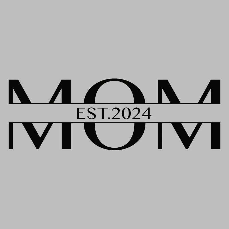 Mama 2024 Geschenkidee