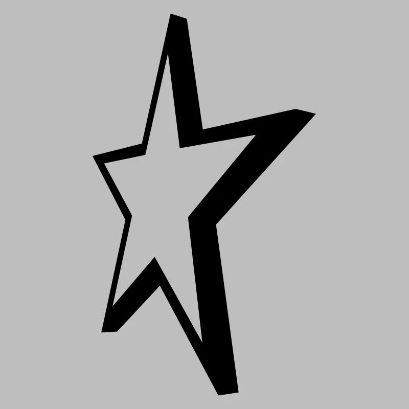 Stern