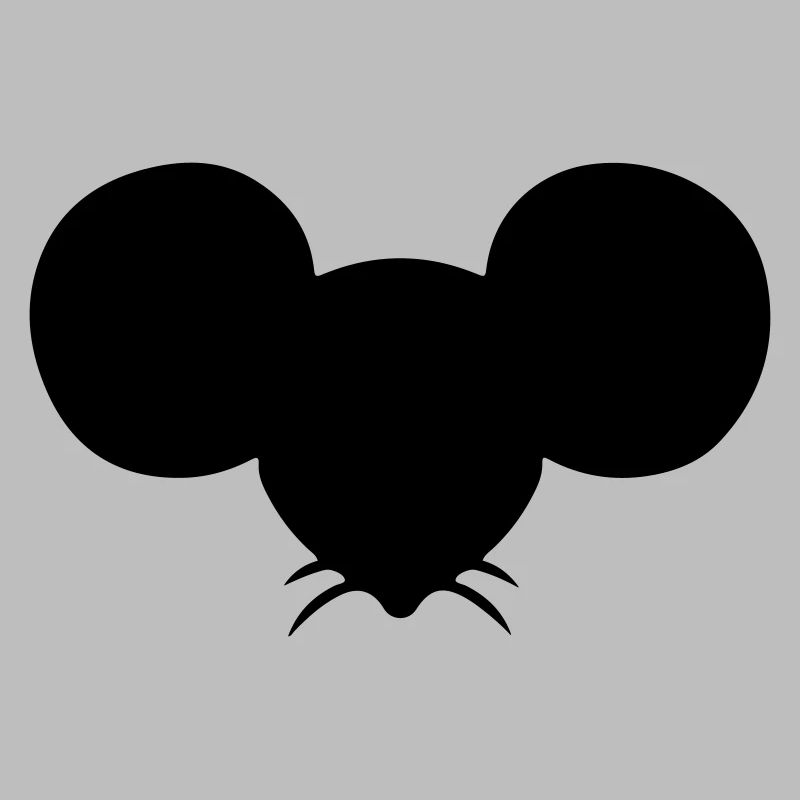 Mouse Mouse Head Mouse Mouse