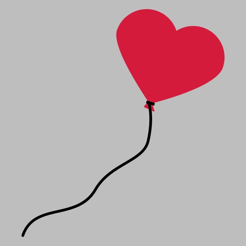 herzluftballon_2c