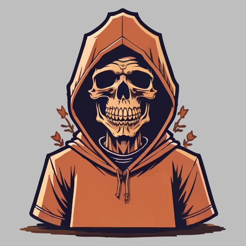 La mort dans le quartier