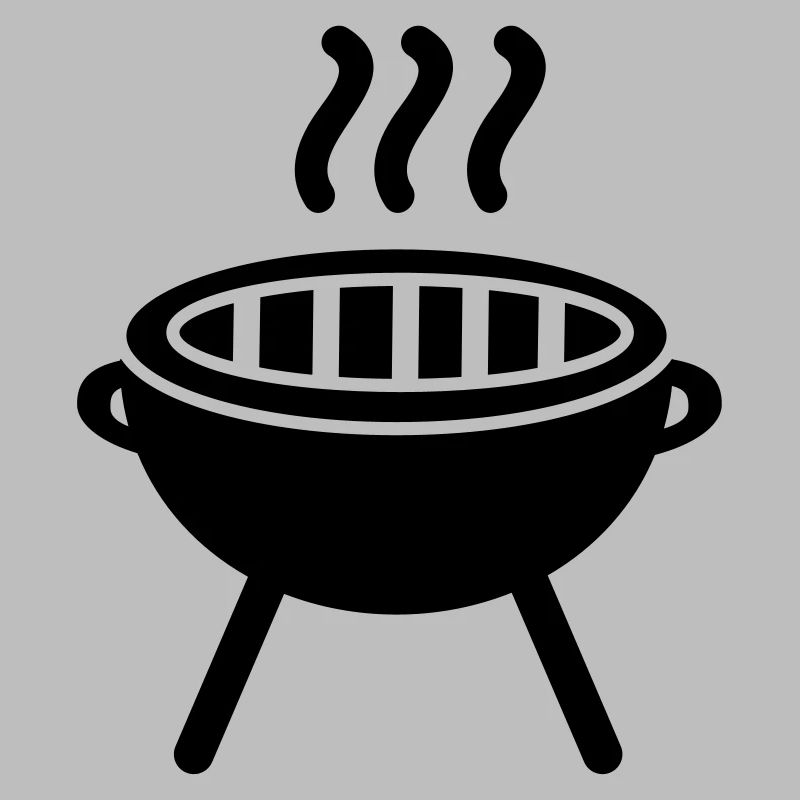 Grill