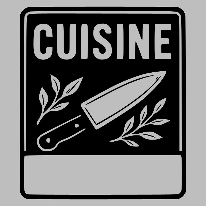 Kitchen -LAST NAME FIRST NAME