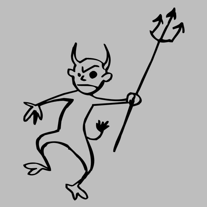 Diable
