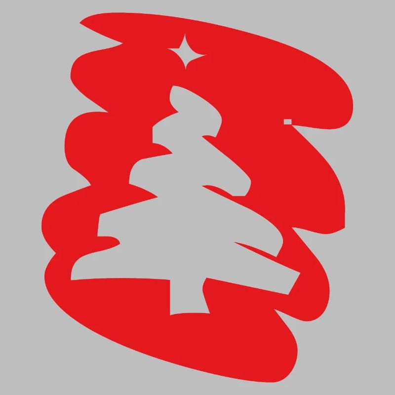 Weihnachtsbaum