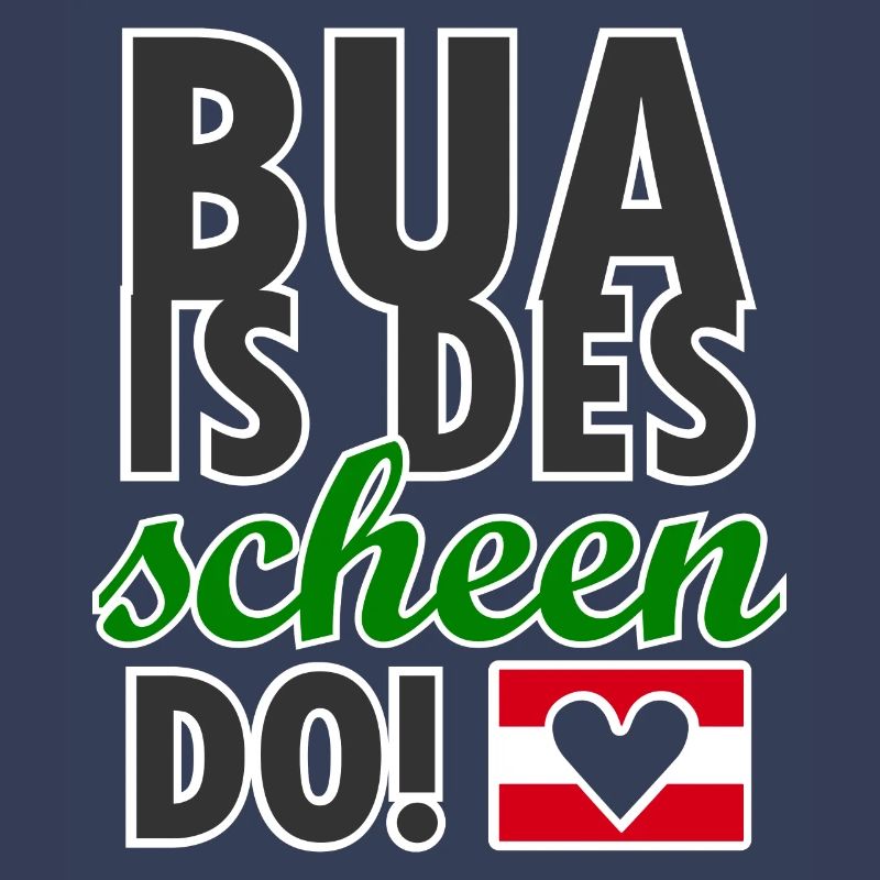 Styrian Austria dialect
