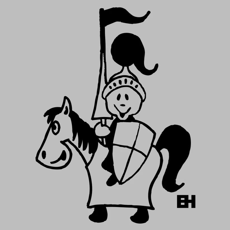 Knight