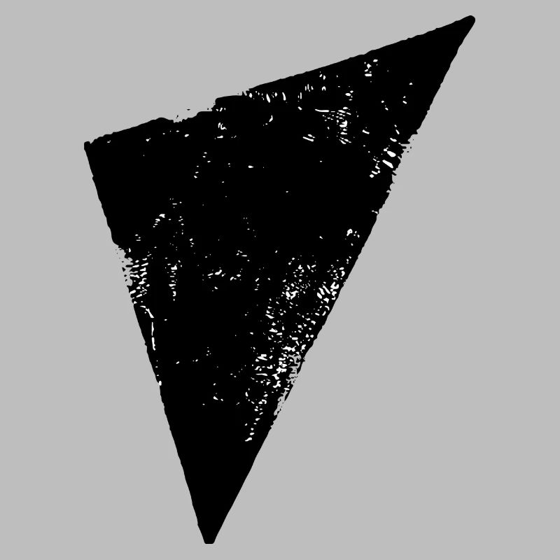 Triangle | Polygone | Triangle