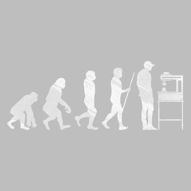 Impression 3D