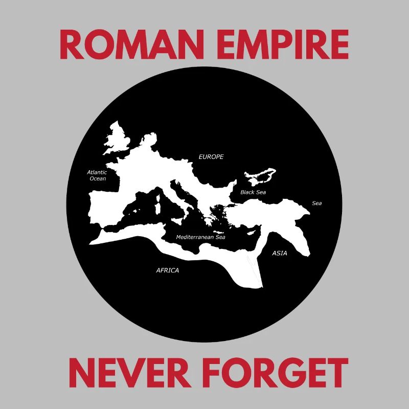 Empire romain