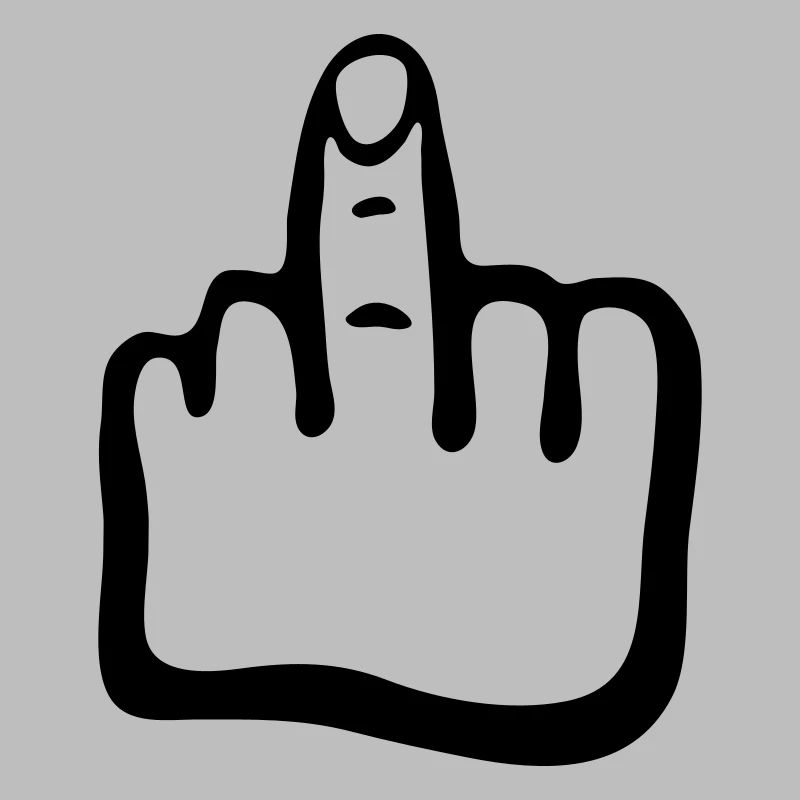 Hand, Finger g1