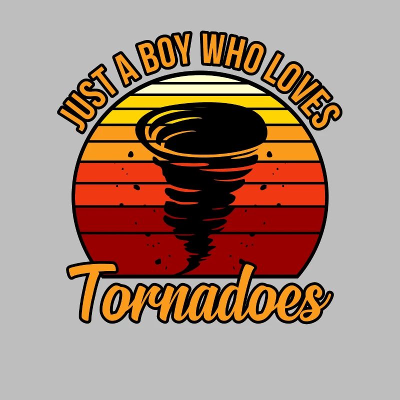 Tornade