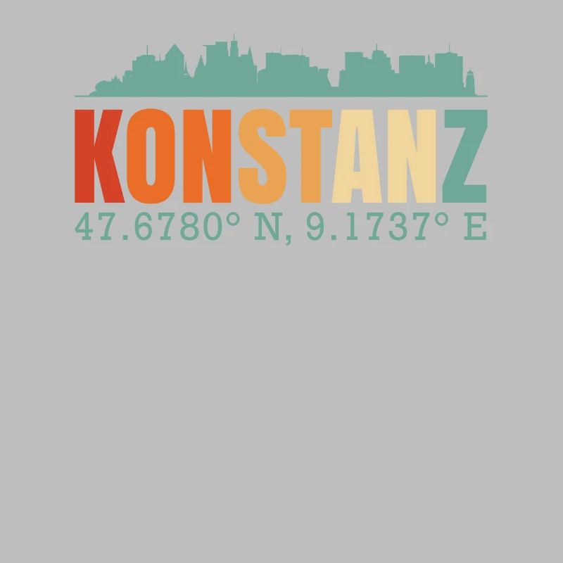 Constancy