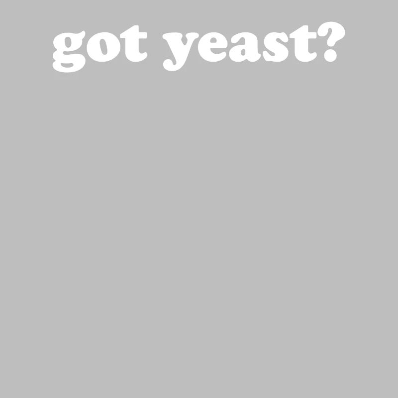 Ne e