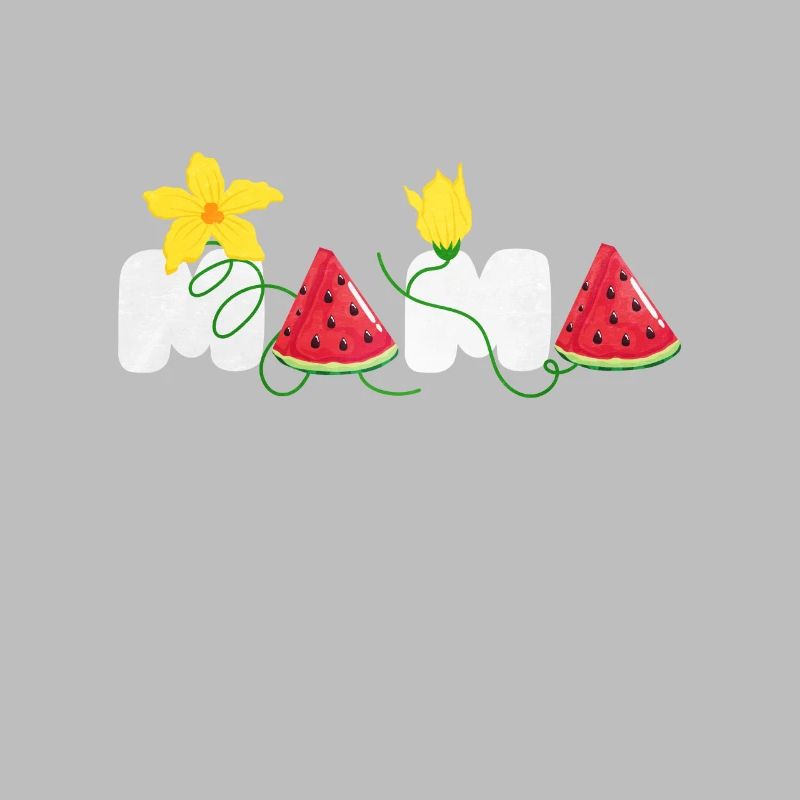 Pastèque