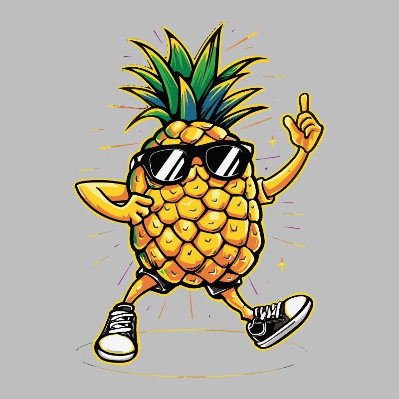 Pineapple