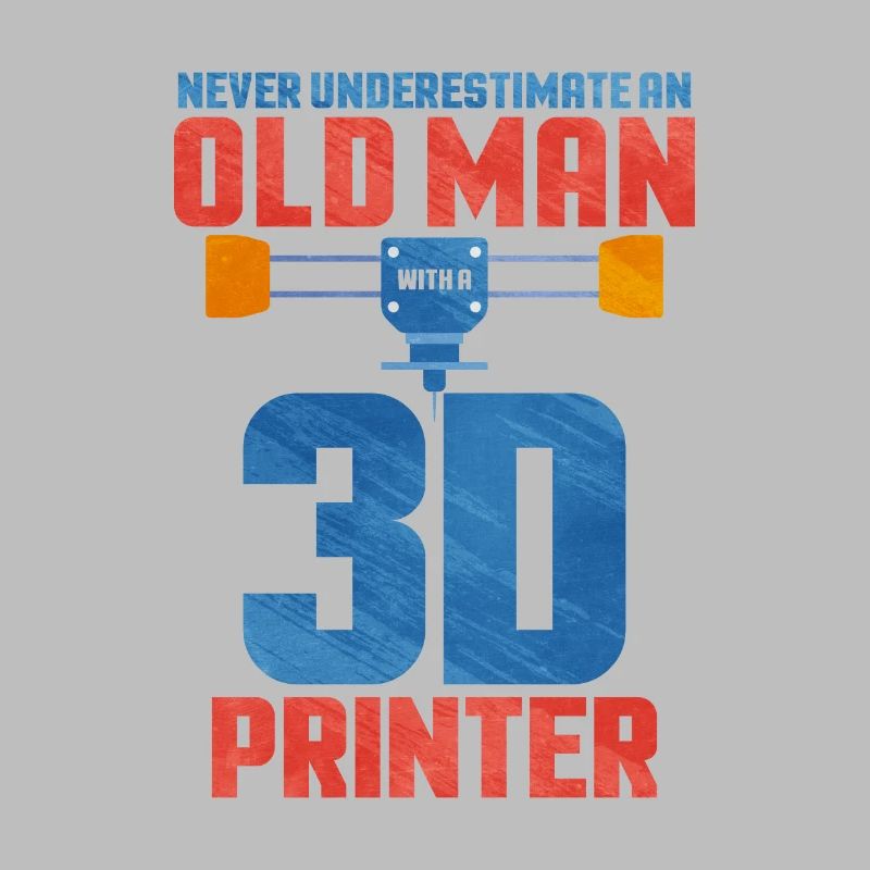 Impression 3D