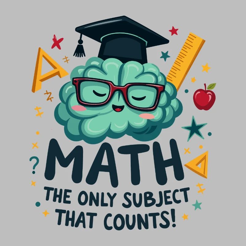 MATHEMATICS