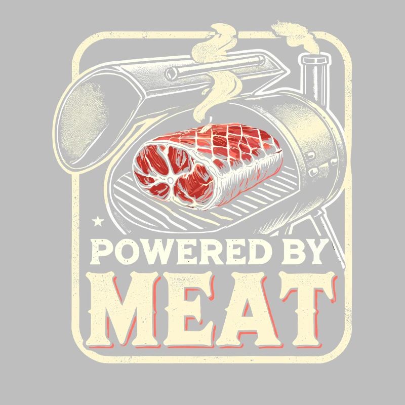 Powered by Fleisch
