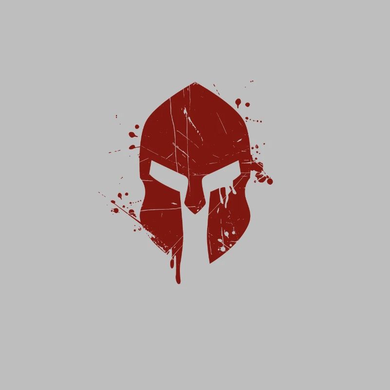 Fighter / Warrior / Warrior