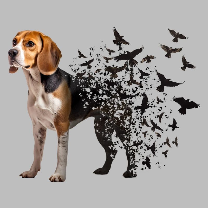 Beagle