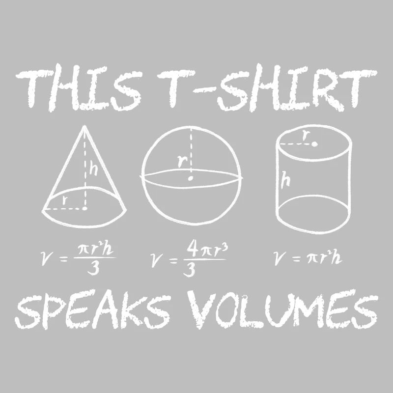 Math