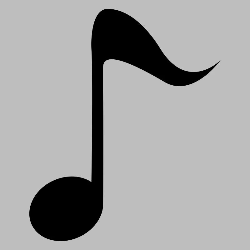 Note