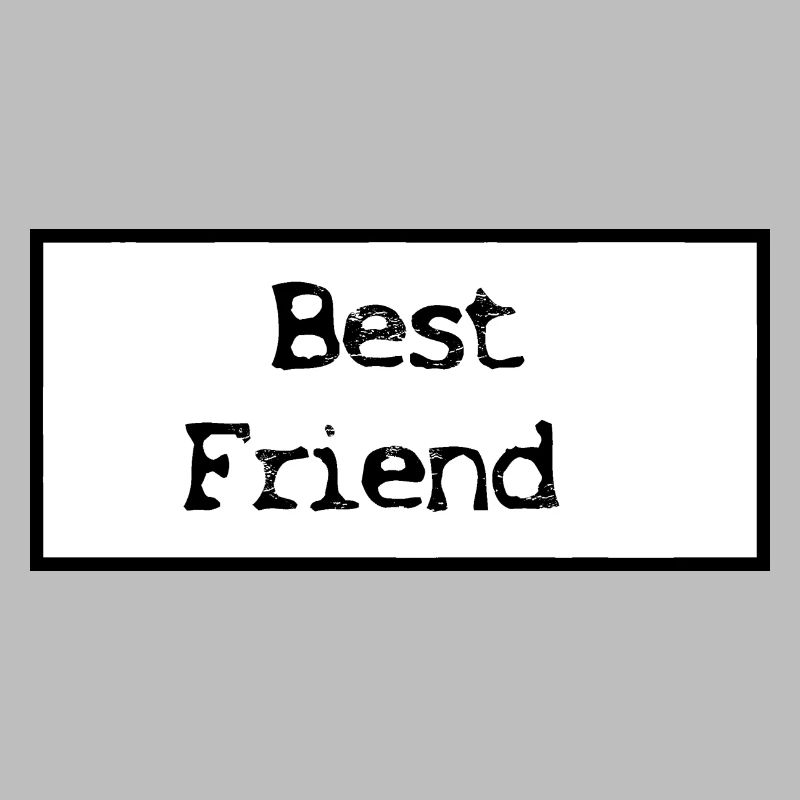 Bester Freund
