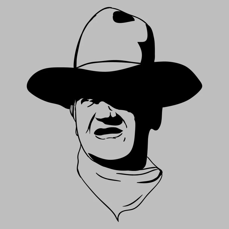 wayne