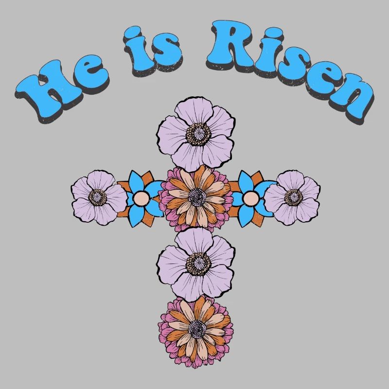 Happy Easter Easter Easter Egg Easter Celebration Easter