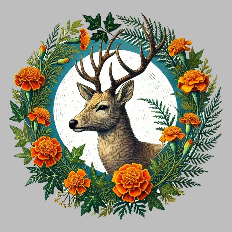 Bock
