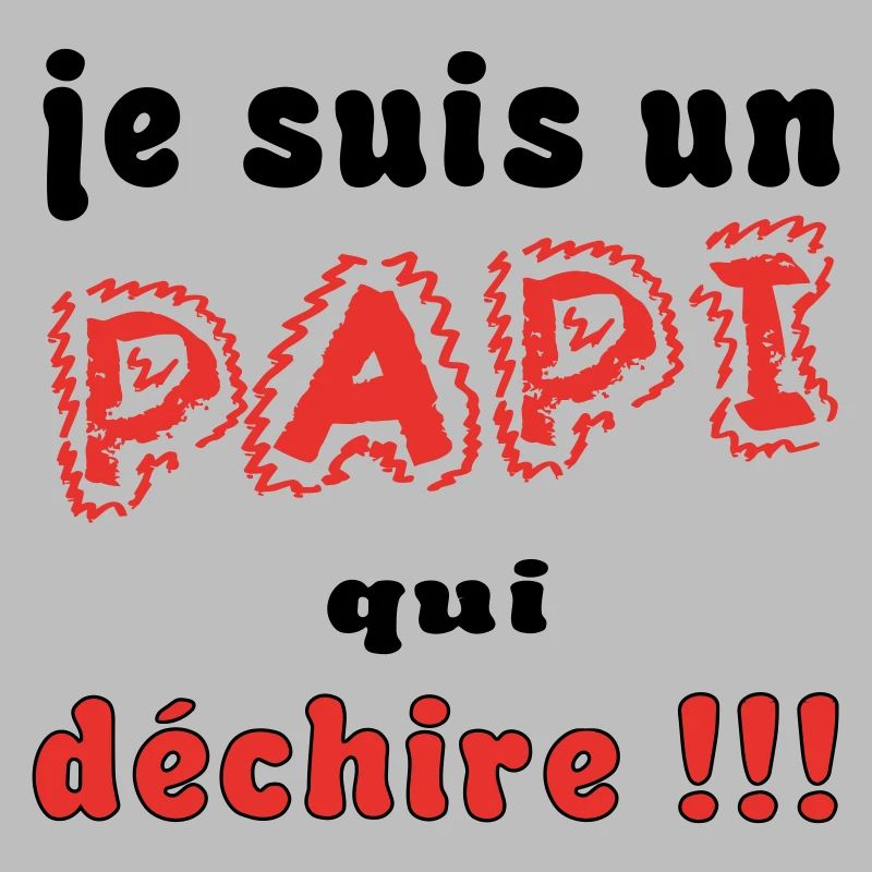 PAPI PAPY