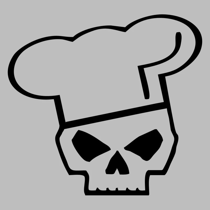 killer chef