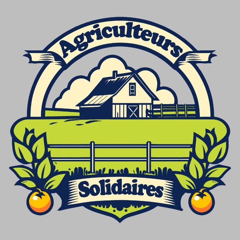 Farmer Support #6