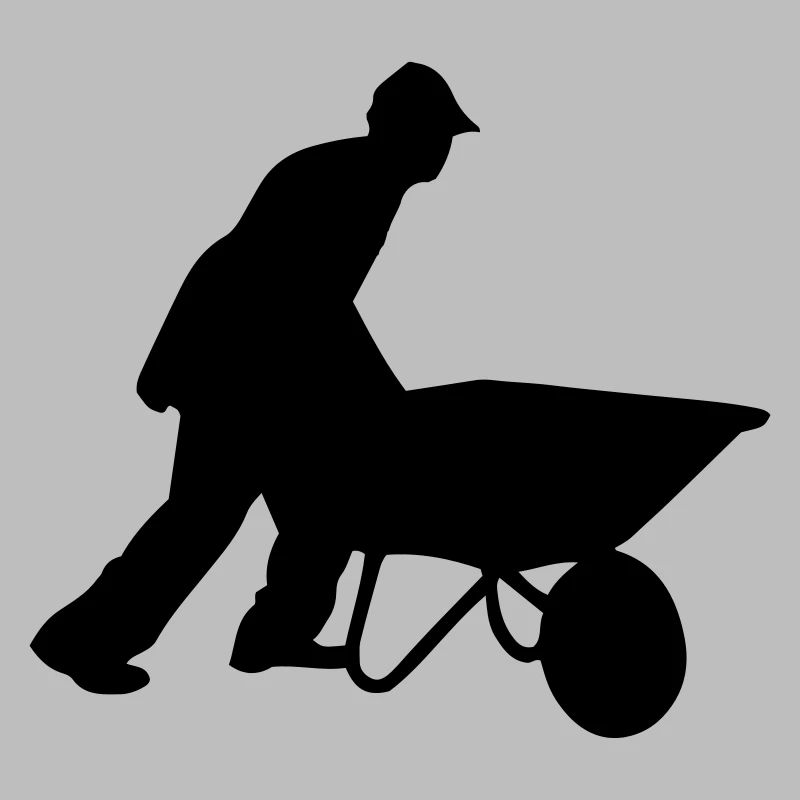 Constructeurs