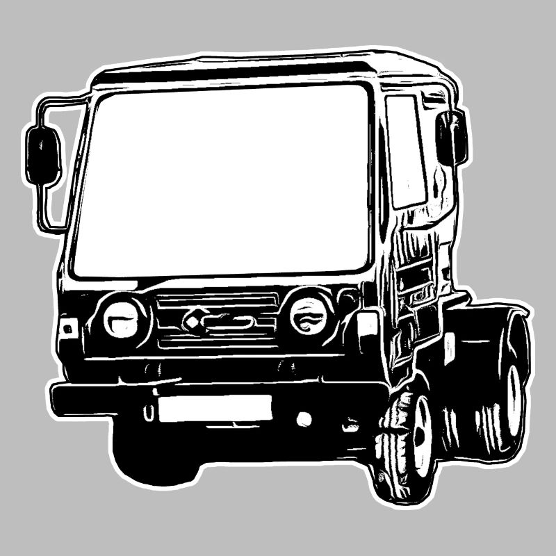 Multicar M25 Multicar New Multricar Trucks