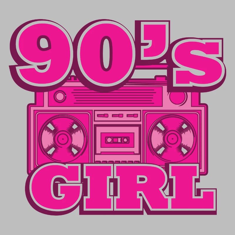 1990s Proverbs 90s Gift Idea