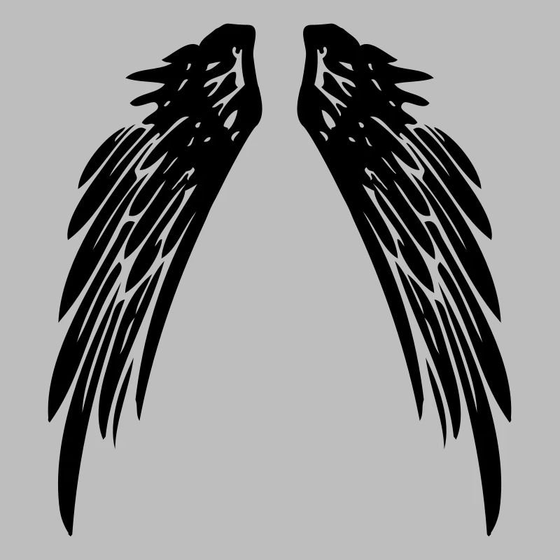 wings_1c_ge